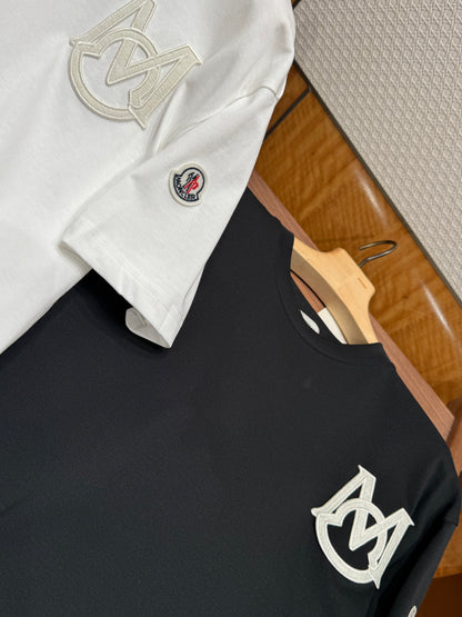MONC T-SHIRT