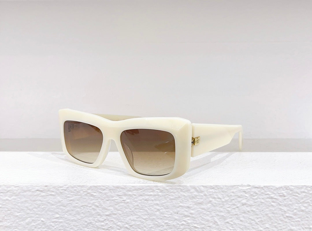 BALM SUNGLASSES