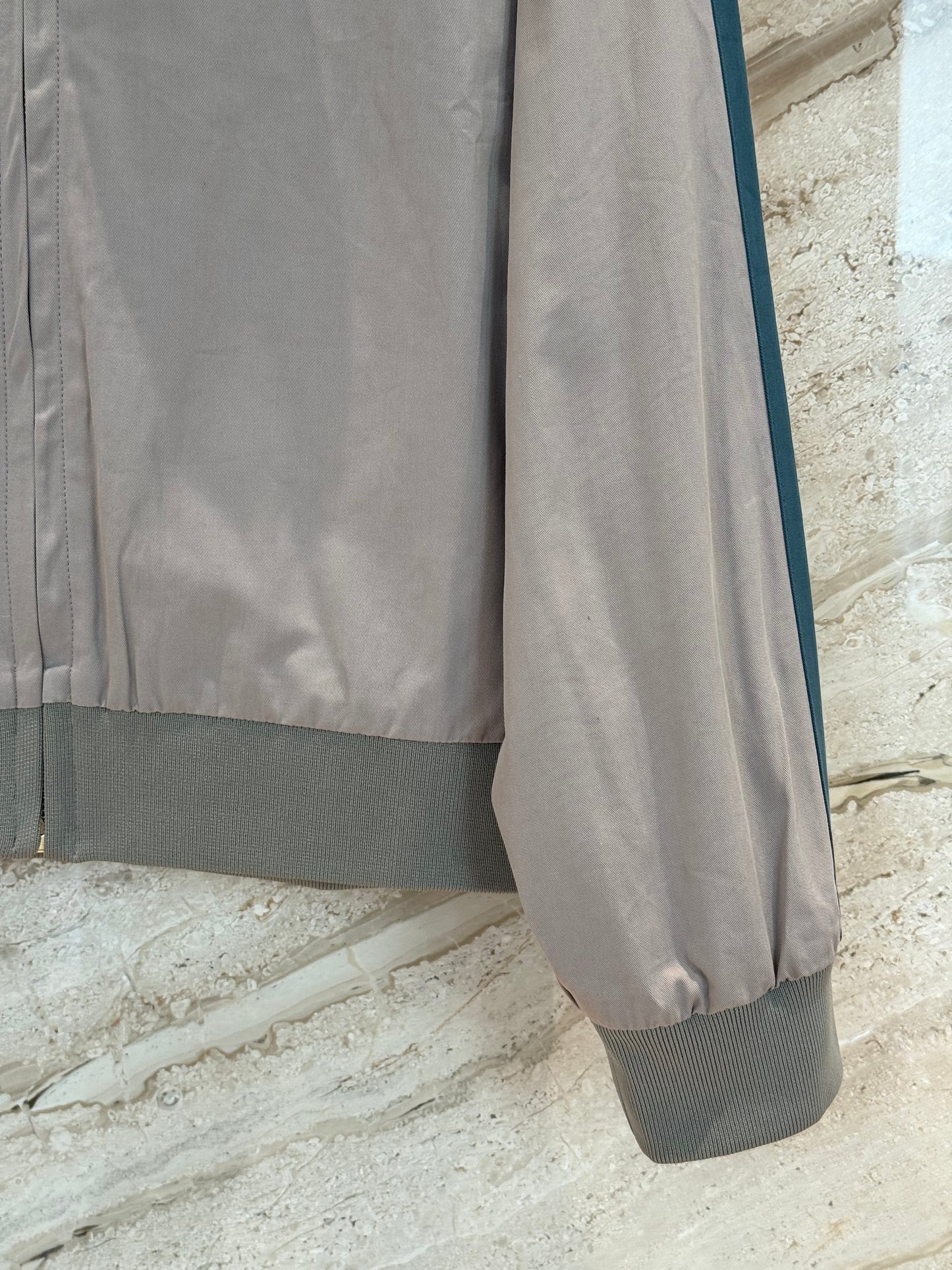 MIU M JACKET