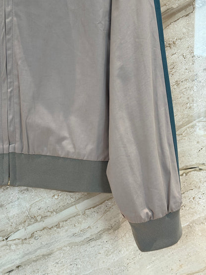 MIU M JACKET