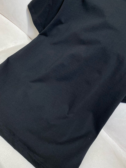 BBR T-SHIRT
