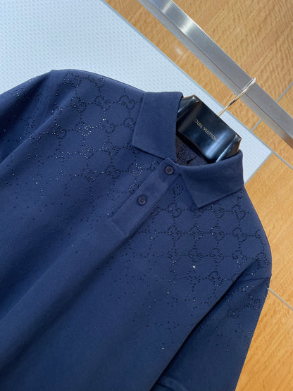 GG POLO SHIRT