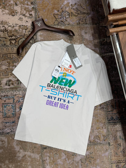 BAL T-SHIRT