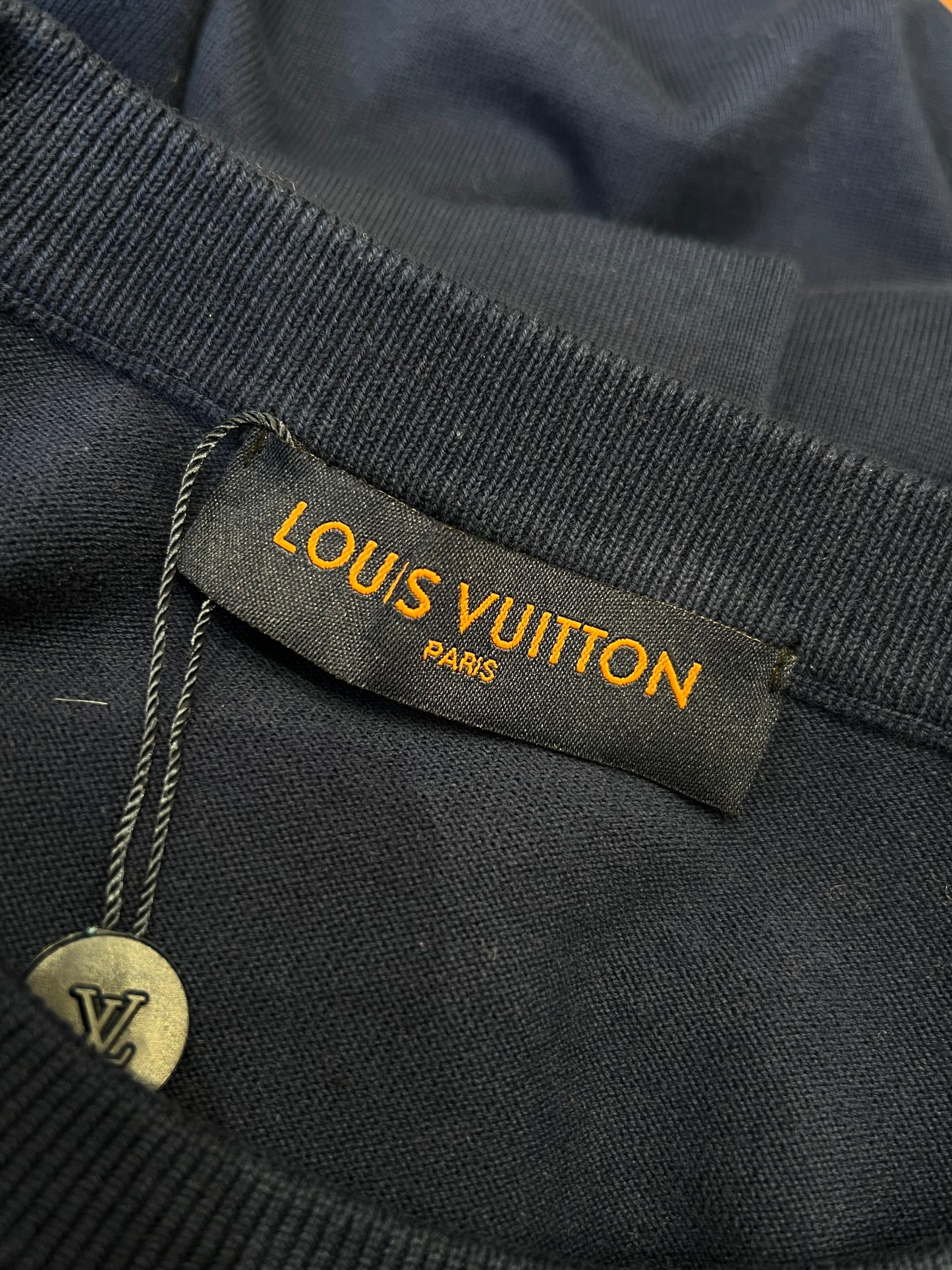 LOU T-SHIRT