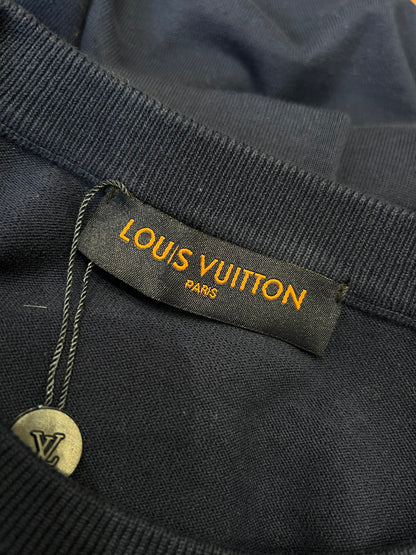 LOU T-SHIRT