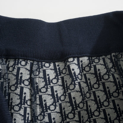 CD JOGGERS