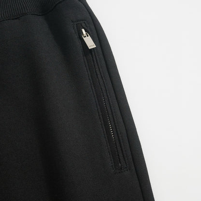 CD JOGGERS