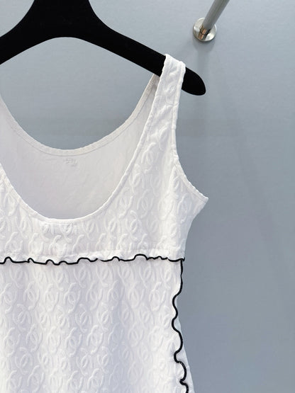 CC BODYSUIT