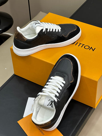 LOU TRAINERS