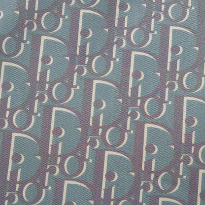 CD SHIRT