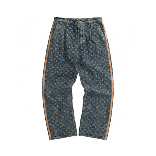 LOU JEANS