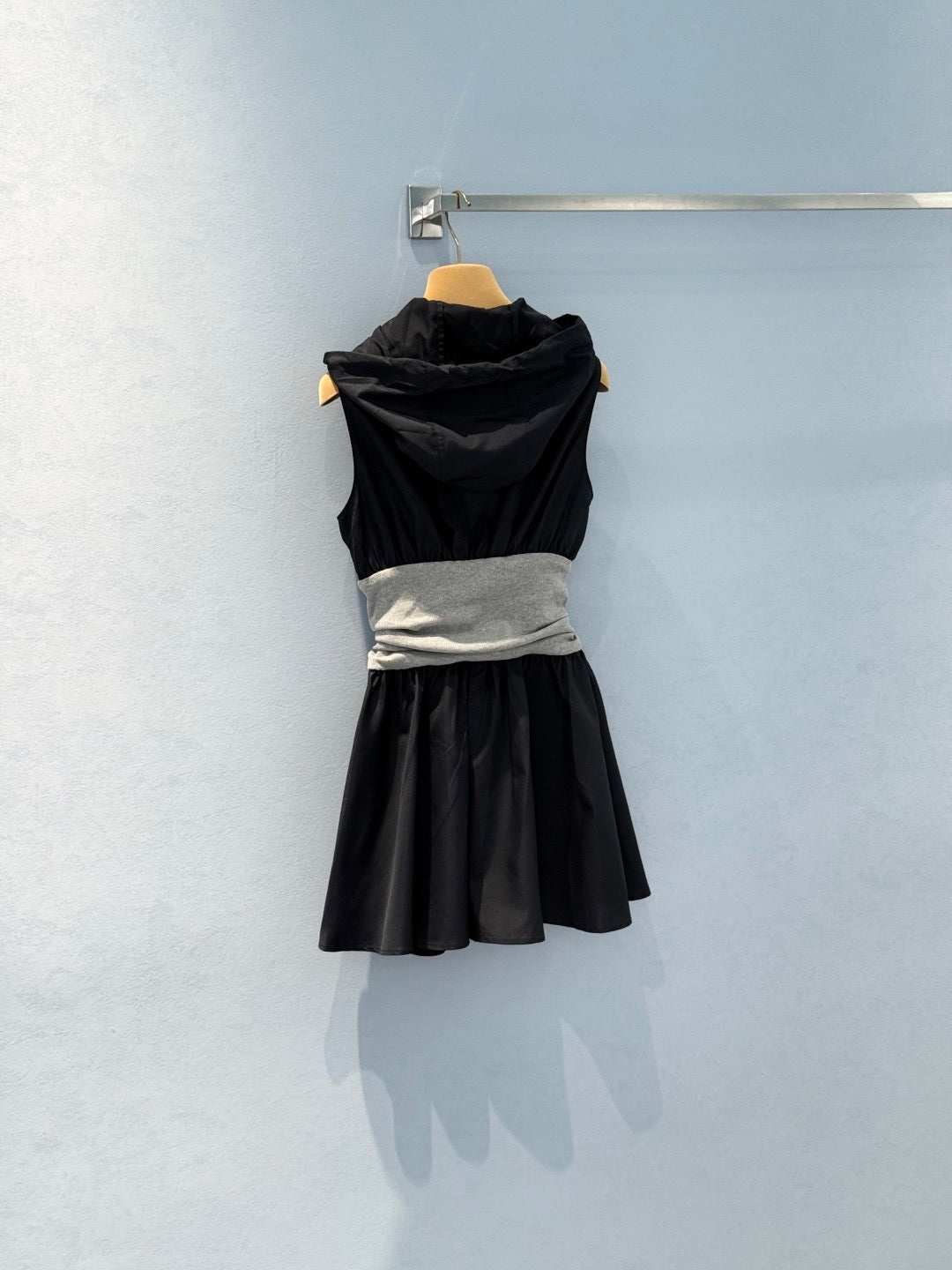 MIU M DRESS