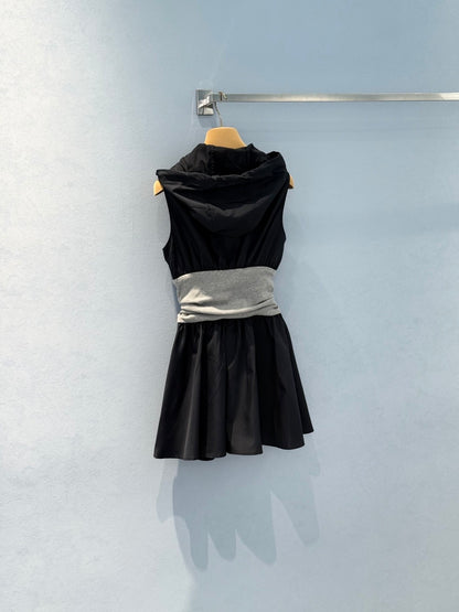 MIU M DRESS