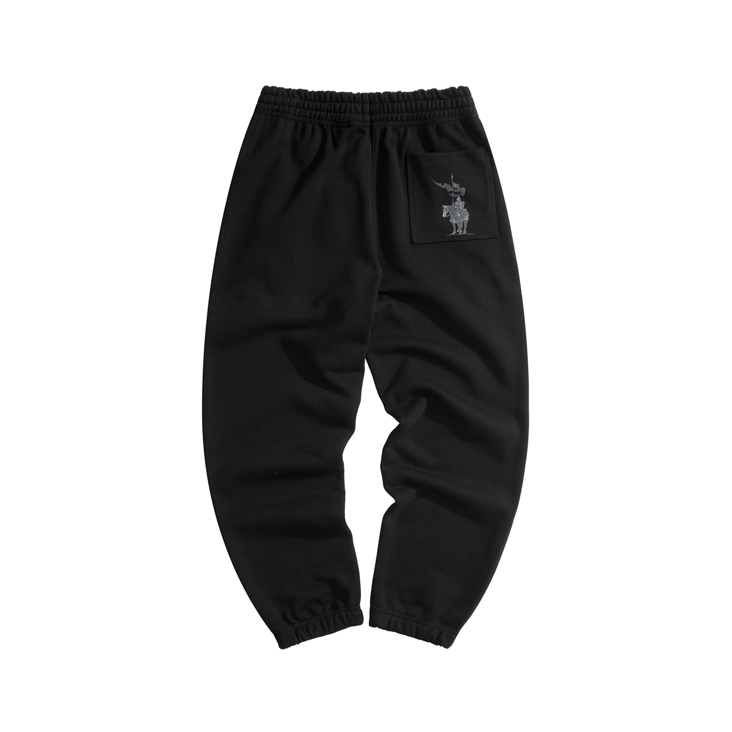 BBR JOGGERS