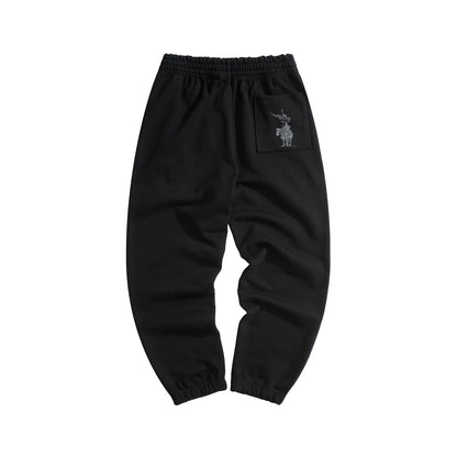 BBR JOGGERS