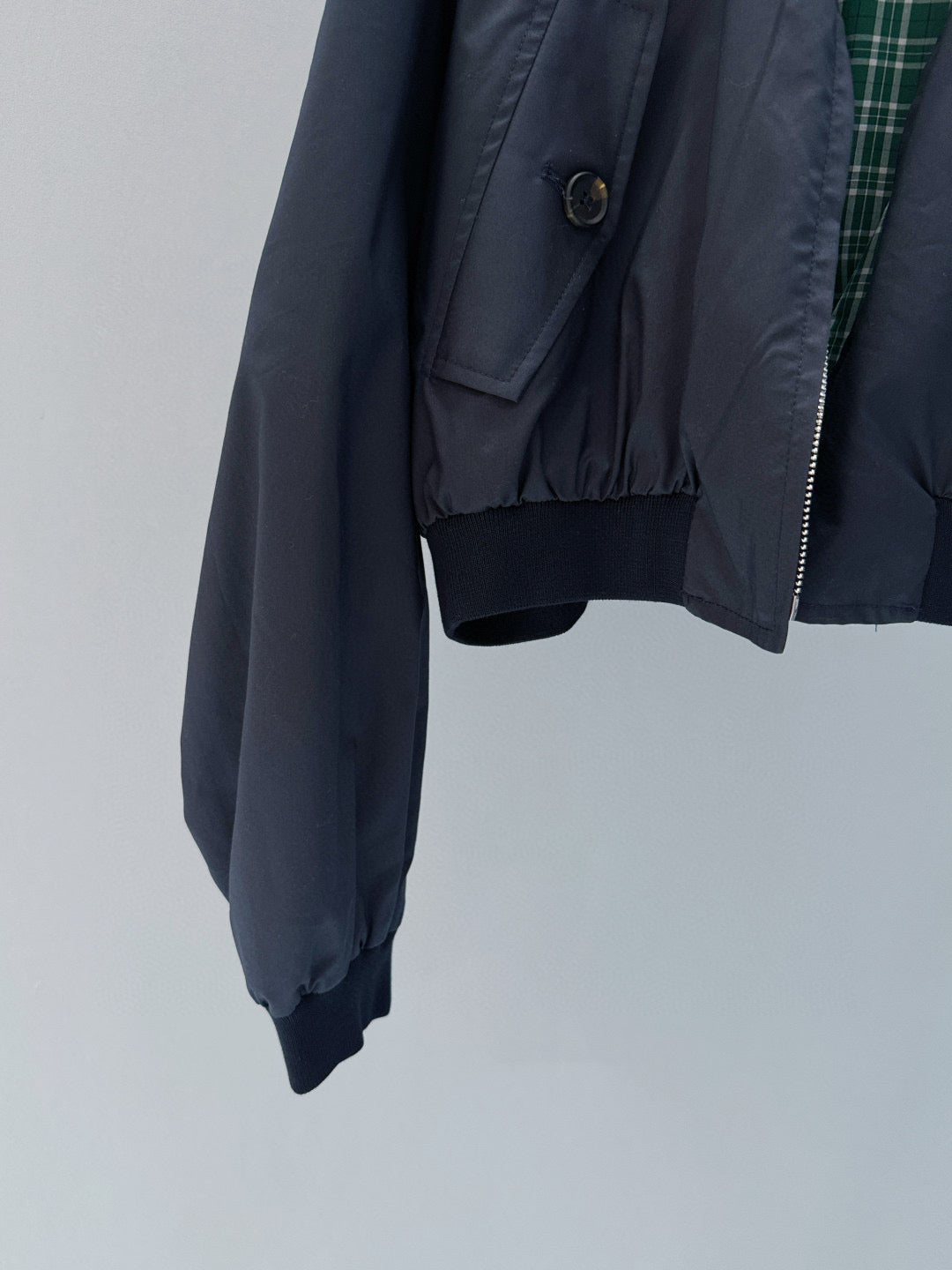 MIU M JACKET