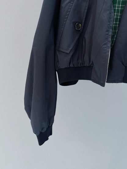 MIU M JACKET
