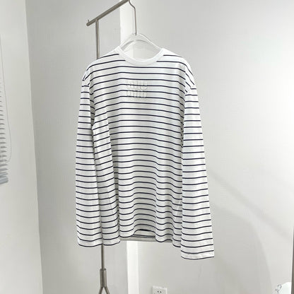 MIU M SHIRT