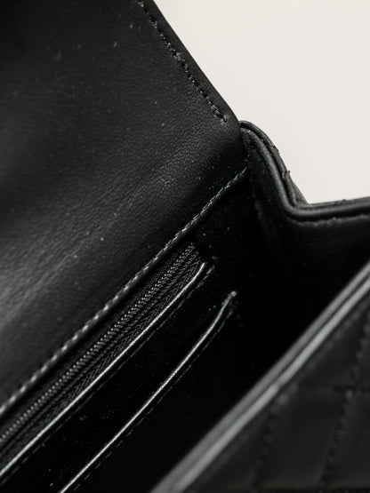CC 24A BAG