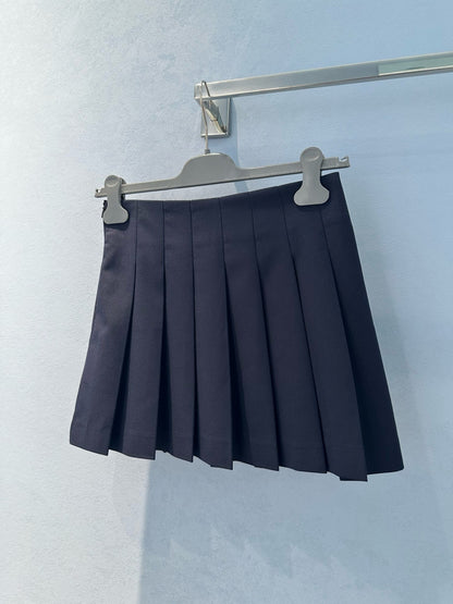PD SKIRT