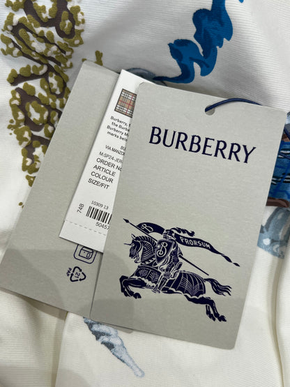 BBR T-SHIRT