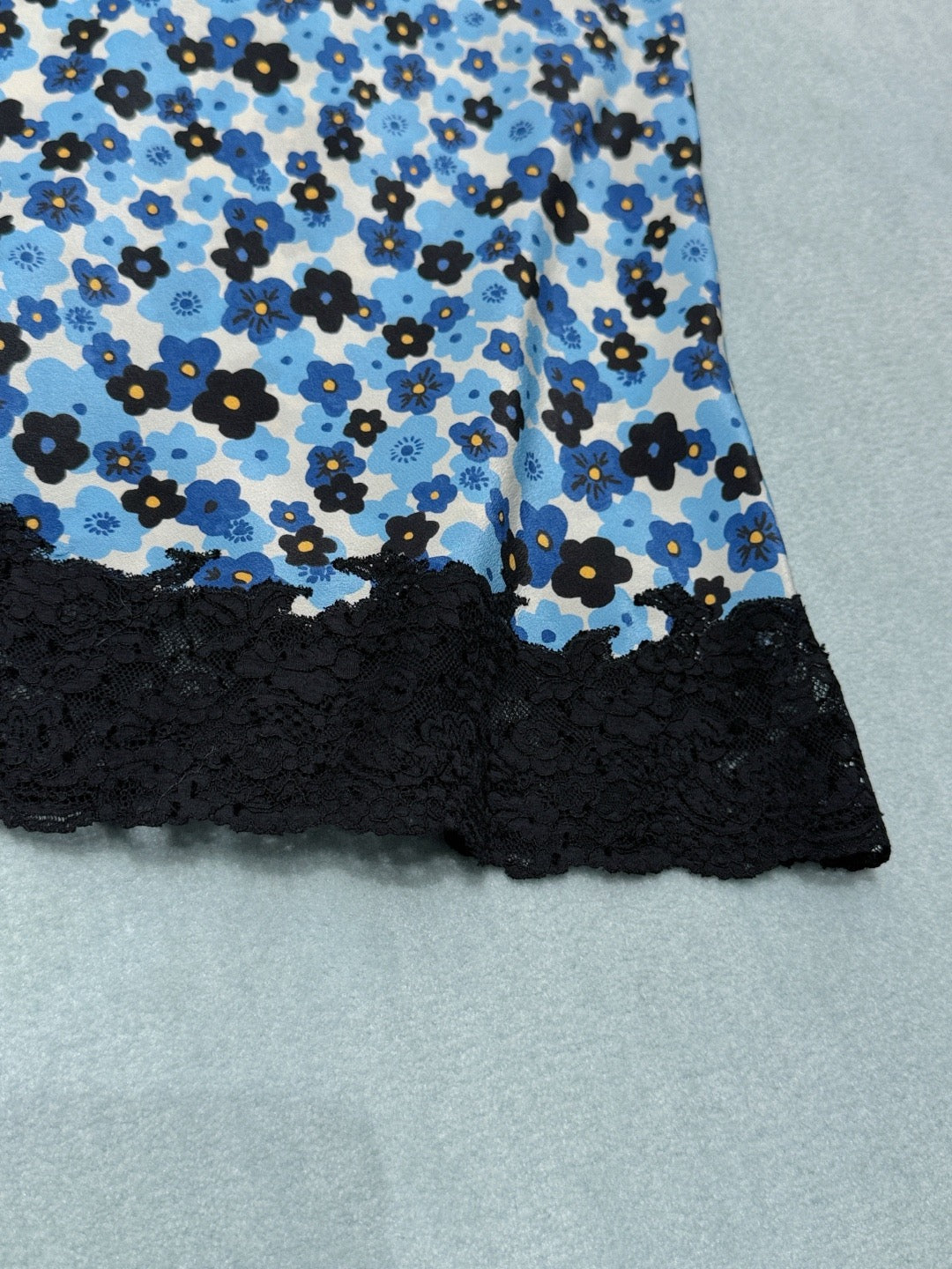 MIU M DRESS
