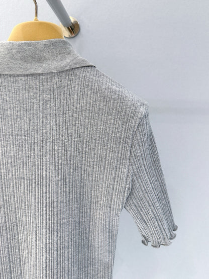 FEN POLO