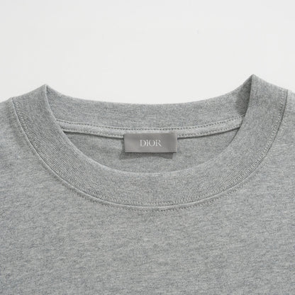 CD T-SHIRT