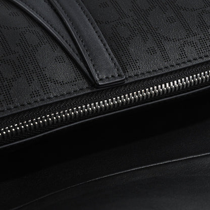 CD SADDLE BAG