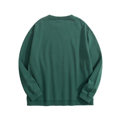 LOEW SWEATSHIRT