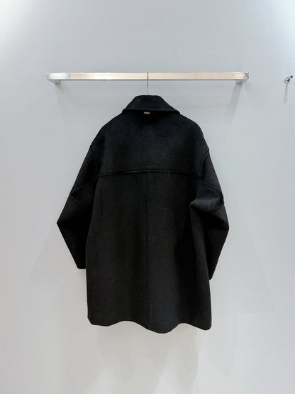 LOU COAT