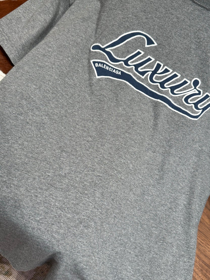 BAL T-SHIRT