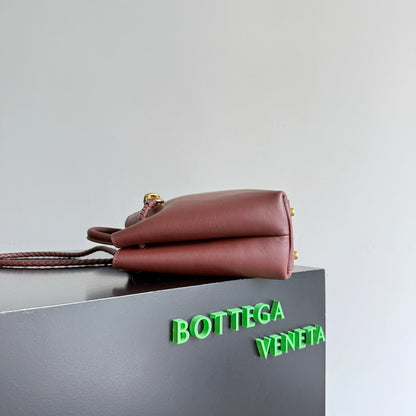 BOTT V ANDIAMO SMALL BAG