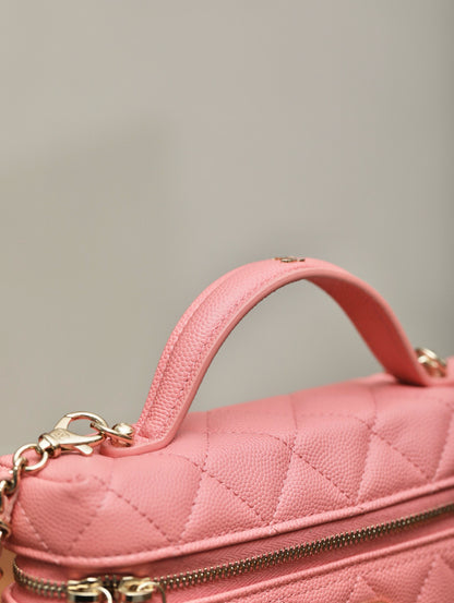 CC 25C BAG
