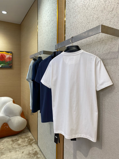FEN T-SHIRT