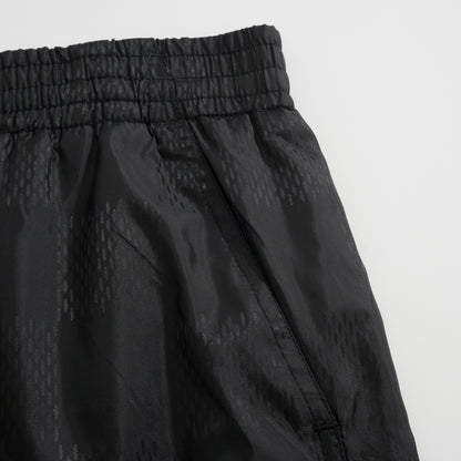 LOU SHORTS