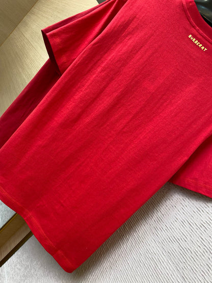 BBR T-SHIRT