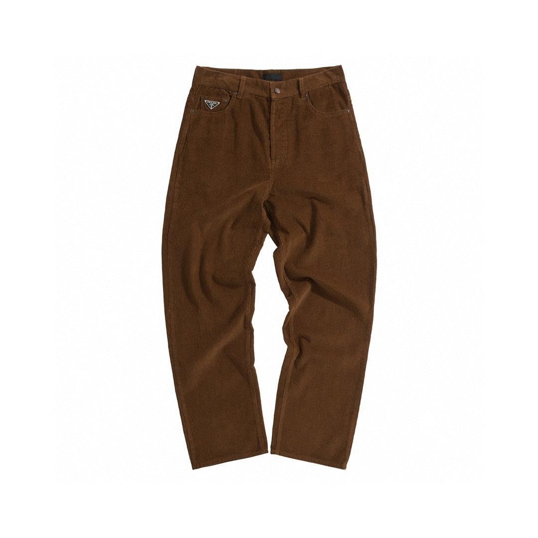 PD TROUSERS