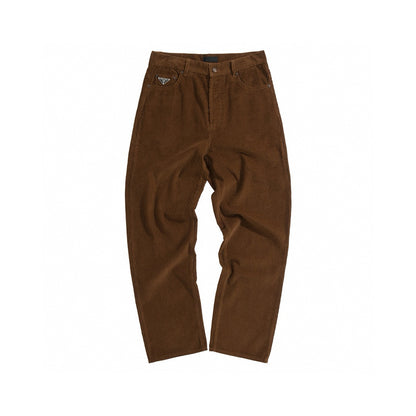 PD TROUSERS