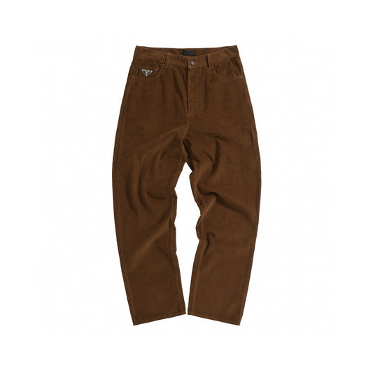 PD TROUSERS