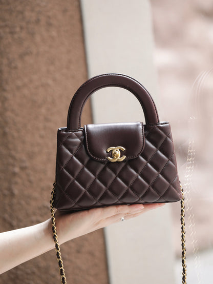 CC KELLY MINI BAG