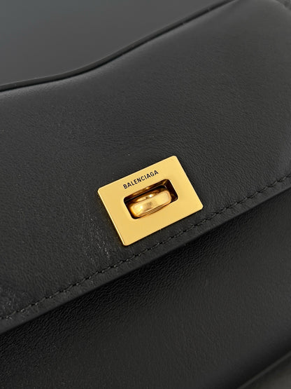BAL NANO RODEO BAG
