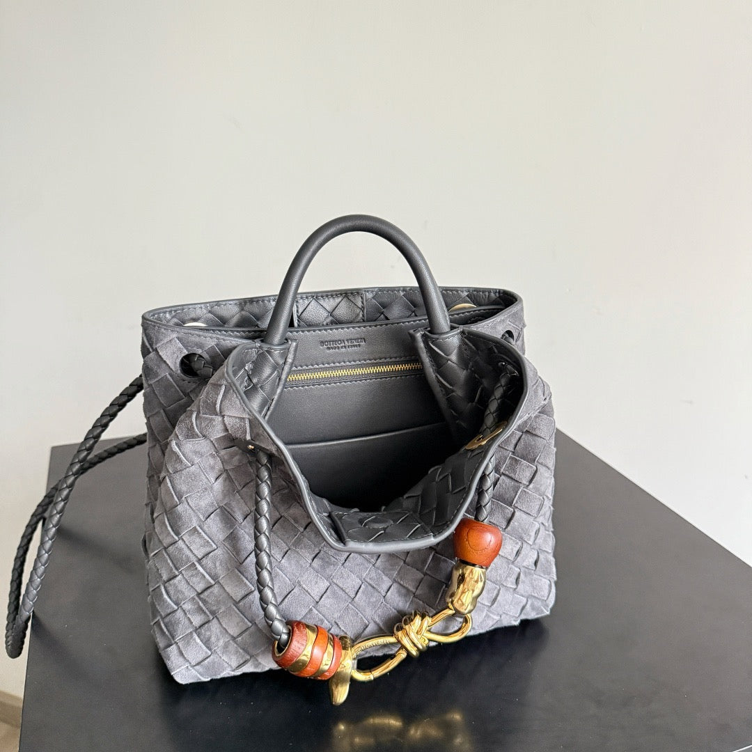 BOTT V ANDIAMO SMALL BAG