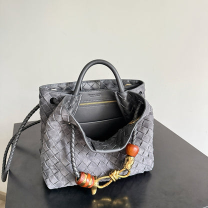 BOTT V ANDIAMO SMALL BAG