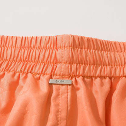 LOU SWIM SHORTS