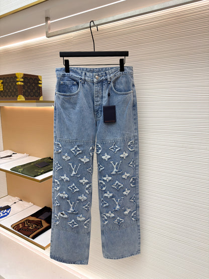 LOU JEANS
