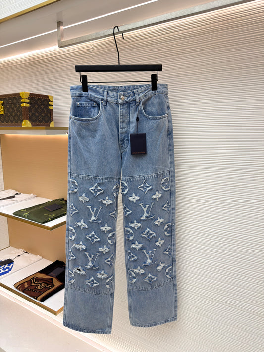 LOU JEANS