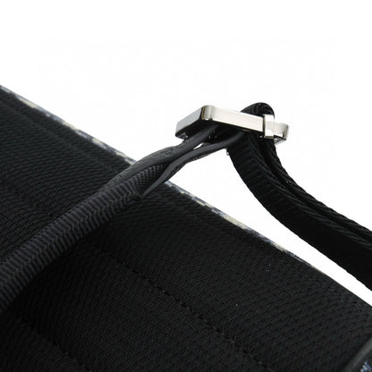 CD SADDLE BACKPACK