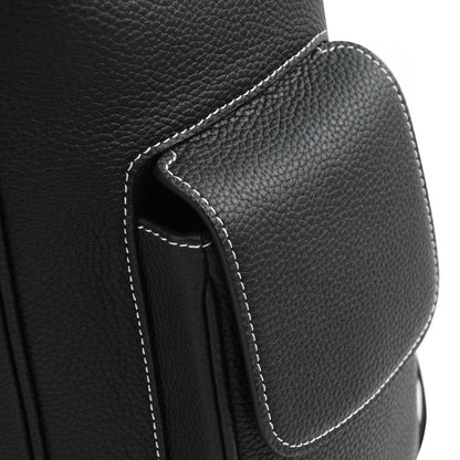 CD SADDLE BACKPACK