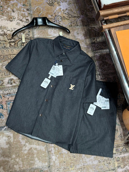 LOU SHIRT